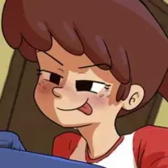تحميل لعبة The Lewdest House مهكرة 2027 للأندرويد APK مجاناً