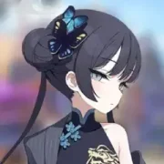 تحميل لعبة Kisaki Another Memory مهكرة 2027 للأندرويد APK مجاناً