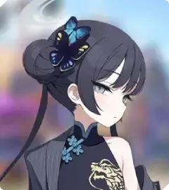 تحميل لعبة Kisaki Another Memory مهكرة 2027 للأندرويد APK مجاناً