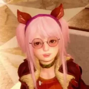 تحميل لعبة Touch × Punishment Game مهكرة 2027 للأندرويد APK مجاناً