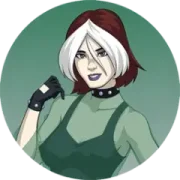 تحميل لعبة Rogue-like: Evolution مهكرة 2027 للأندرويد APK مجاناً