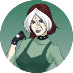 تحميل لعبة Rogue-like: Evolution مهكرة 2027 للأندرويد APK مجاناً