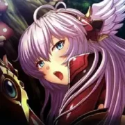 تحميل لعبة Edens Ritter X مهكرة 2027 للأندرويد APK مجاناً