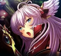 تحميل لعبة Edens Ritter X مهكرة 2027 للأندرويد APK مجاناً