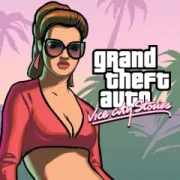 تحميل لعبة Grand Theft Auto Vice City Stories مهكرة 2027 للأندرويد APK مجاناً