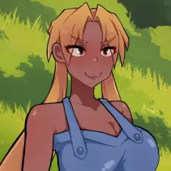 تحميل لعبة Bubbles and Sisters مهكرة 2027 للأندرويد APK مجاناً