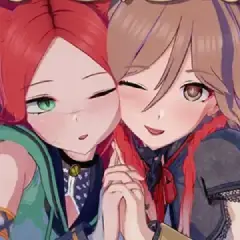 تحميل لعبة My Summer with Onee-chans مهكرة 2027 للأندرويد APK مجاناً