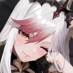 تحميل لعبة Pangea Odyssey مهكرة 2027 للأندرويد APK مجاناً