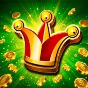 تحميل لعبة King of Las Vegas مهكرة 2027 للأندرويد APK مجاناً