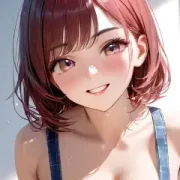 تحميل لعبة Cunt Merge مهكرة 2027 للأندرويد APK مجاناً