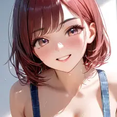 تحميل لعبة Cunt Merge مهكرة 2027 للأندرويد APK مجاناً