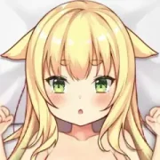 تحميل لعبة The Demon’s Stele & The Dog Princess مهكرة 2027 للأندرويد APK مجاناً