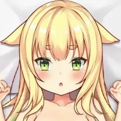تحميل لعبة The Demon’s Stele & The Dog Princess مهكرة 2027 للأندرويد APK مجاناً