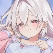 تحميل لعبة Bratty Younger Stepsister مهكرة 2027 للأندرويد APK مجاناً