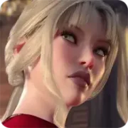 تحميل لعبة The Genesis Order مهكرة 2027 للأندرويد APK مجاناً