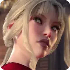 تحميل لعبة The Genesis Order مهكرة 2027 للأندرويد APK مجاناً