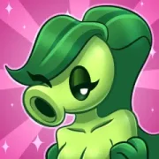تحميل لعبة PvZ Sex Lawn مهكرة 2027 للأندرويد APK مجاناً