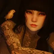تحميل لعبة Eternum مهكرة 2027 للأندرويد APK مجاناً