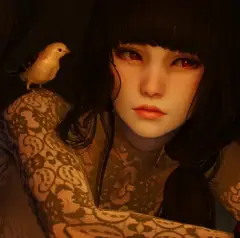 تحميل لعبة Eternum مهكرة 2027 للأندرويد APK مجاناً