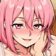 تحميل لعبة Life With a Flirty Step-Sister مهكرة 2027 للأندرويد APK مجاناً