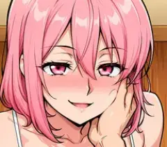تحميل لعبة Life With a Flirty Step-Sister مهكرة 2027 للأندرويد APK مجاناً