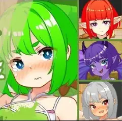 تحميل لعبة Honey Village مهكرة 2027 للأندرويد APK مجاناً