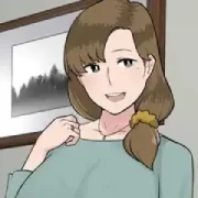 تحميل لعبة Mother’s Lessons: Mitsuko مهكرة 2027 للأندرويد APK مجاناً