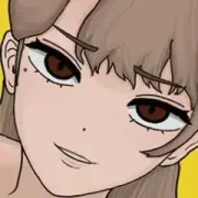 تحميل لعبة Massage my Ex-Bully مهكرة 2027 للأندرويد APK مجاناً