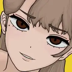 تحميل لعبة Massage my Ex-Bully مهكرة 2027 للأندرويد APK مجاناً