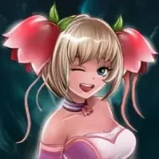 تحميل لعبة Horny Waifu: Kaiju Strike مهكرة 2027 للأندرويد APK مجاناً