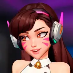 تحميل لعبة Overwatch Webcam مهكرة 2027 للأندرويد APK مجاناً
