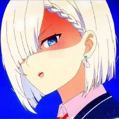 تحميل لعبة Daily Healing with a Tsundere Sister مهكرة 2027 للأندرويد APK مجاناً