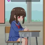 تحميل لعبة I am A Chair مهكرة 2027 للأندرويد APK مجاناً
