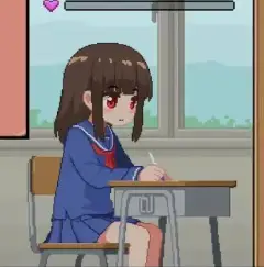 تحميل لعبة I am A Chair مهكرة 2027 للأندرويد APK مجاناً