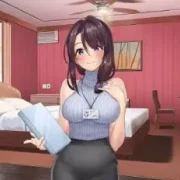 تحميل لعبة My Neighbors Lonely Wife 2 مهكرة 2027 للأندرويد APK مجاناً