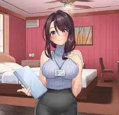 تحميل لعبة My Neighbors Lonely Wife 2 مهكرة 2027 للأندرويد APK مجاناً