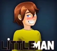 تحميل لعبة LittleMan Remake مهكرة 2027 للأندرويد APK مجاناً