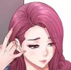 تحميل لعبة Secret Cohabitation مهكرة 2027 للأندرويد APK مجاناً