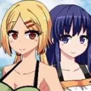 تحميل لعبة Summer Memories Plus مهكرة 2027 للأندرويد APK مجاناً
