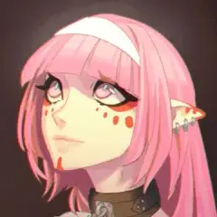 تحميل لعبة Knightly Passions مهكرة 2027 للأندرويد APK مجاناً