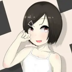 تحميل لعبة My New Life with My Sis مهكرة 2027 للأندرويد APK مجاناً