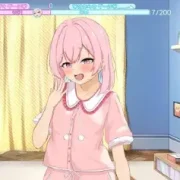 تحميل لعبة Living Together! مهكرة 2027 للأندرويد APK مجاناً