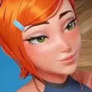 تحميل لعبة Mansion Days مهكرة 2027 للأندرويد APK مجاناً