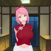 تحميل لعبة Isekai Brothel مهكرة 2027 للأندرويد APK مجاناً