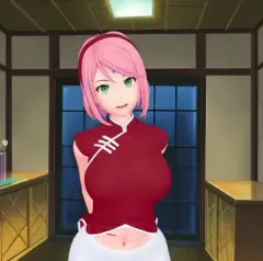 تحميل لعبة Isekai Brothel مهكرة 2027 للأندرويد APK مجاناً