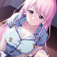 تحميل لعبة Sex doll came to Life مهكرة 2027 للأندرويد APK مجاناً