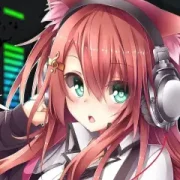 تحميل لعبة Welcome to Seeding City مهكرة 2027 للأندرويد APK مجاناً