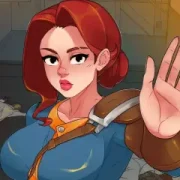 تحميل لعبة Deep Vault 69 مهكرة 2027 للأندرويد APK مجاناً