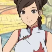 تحميل لعبة Kunoichi Trainer مهكرة 2027 للأندرويد APK مجاناً