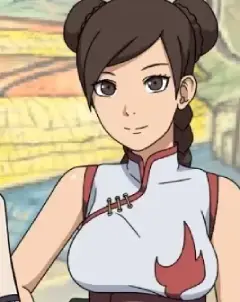 تحميل لعبة Kunoichi Trainer مهكرة 2027 للأندرويد APK مجاناً